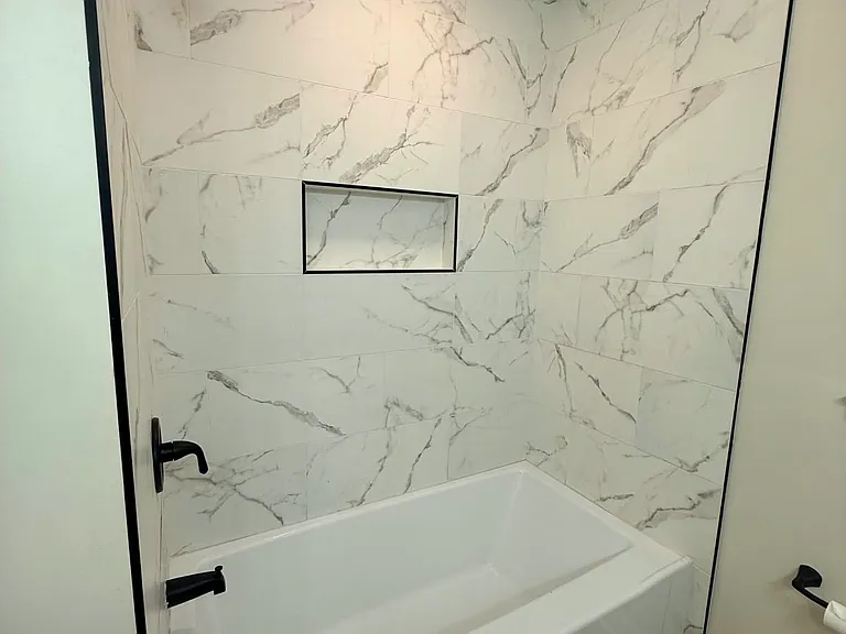 4308 Welling Ave — Photo 6