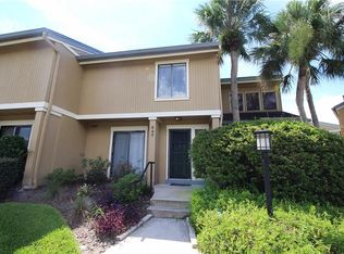 337 W Lake Faith Dr, Maitland, FL 32751