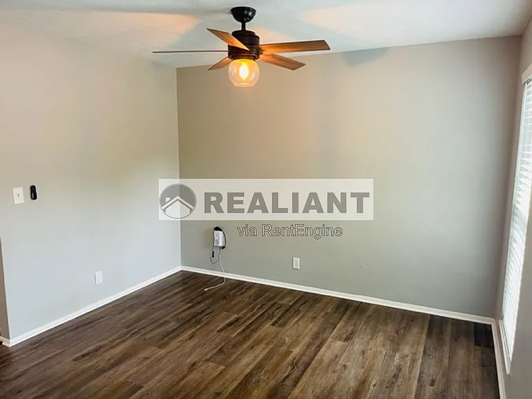 1778 Promontory Dr — Photo 31