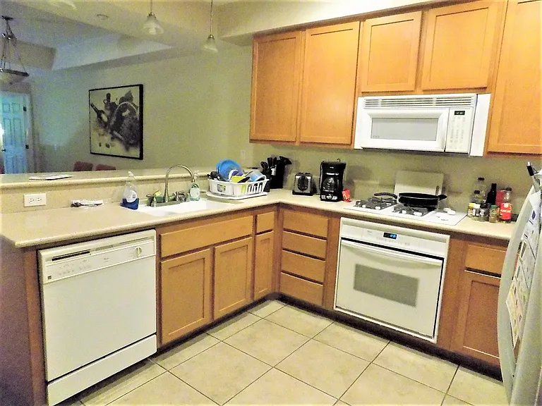 8300 Station Village Ln #13 — Photo 3