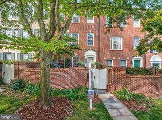 305 Ridgepoint Pl, Gaithersburg, MD 20878