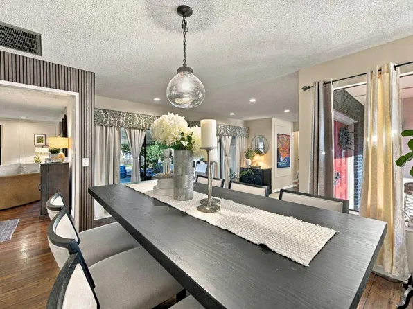 242 Jennifer Cir, Roseville, CA 95678