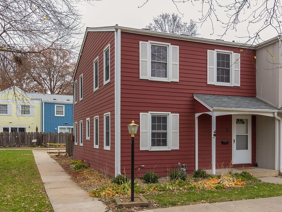1st image of 3051 Wayne Ave Unit 31