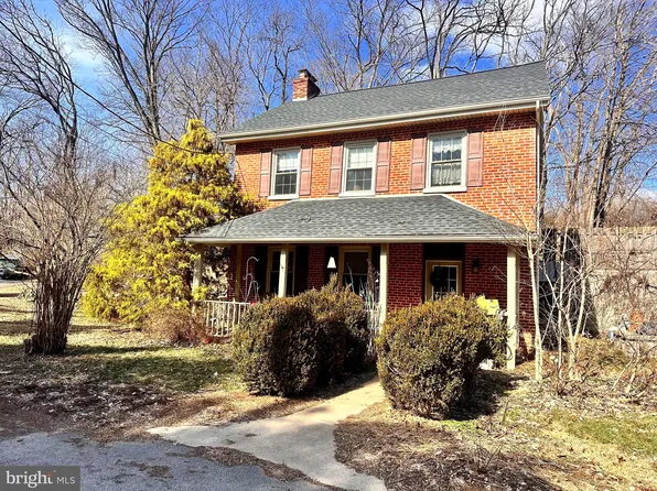 4706 Marietta Ave, Columbia, PA 17512