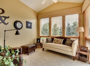 17397 Ada Ct, Eden Prairie, MN 55347