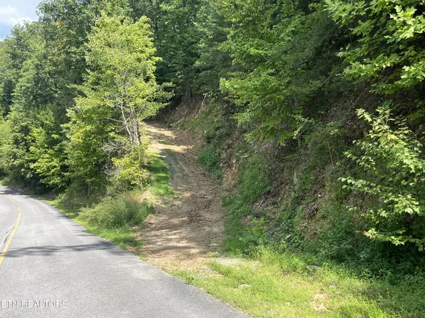 130 Settlers View Ln Lot 130E-R, Sevierville, TN 37862