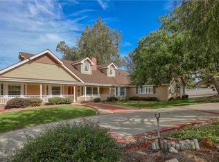 350 Corbett Canyon Rd, Arroyo Grande, CA 93420