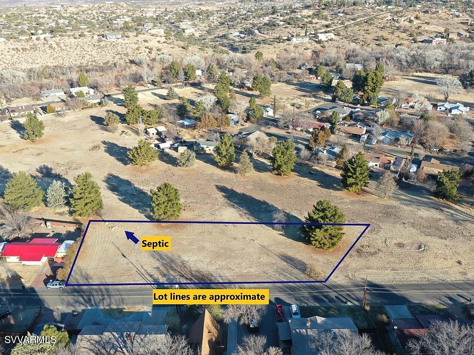 1st image of 3354 E Montezuma Ave