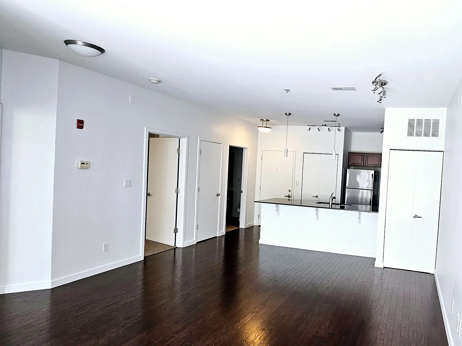 849 Westgate Ave — Photo 3