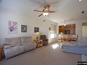 453 Miesque Ct — Photo 5