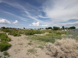 12 Northridge Dr, Yerington, NV 89447