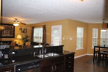 5th image of 312 Crimson Creek Dr