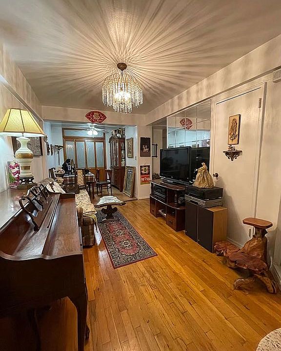 1st image of 41-07 Bowne St #2C