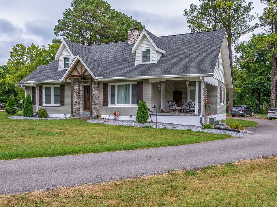 723 W Main St, Waverly, TN 37185 MLS 2411063 Zillow