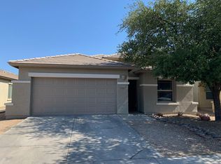 9114 W Palm Ln, Phoenix, AZ 85037