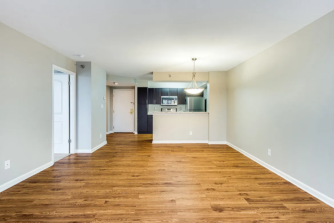 Residences at Rio — Photo 4