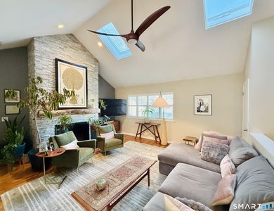 2289 Bedford Street #H13, Stamford, CT, 06902