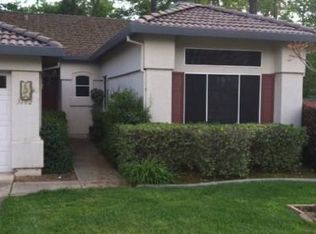 3162 Brackenwood Pl, El Dorado Hills, CA 95762
