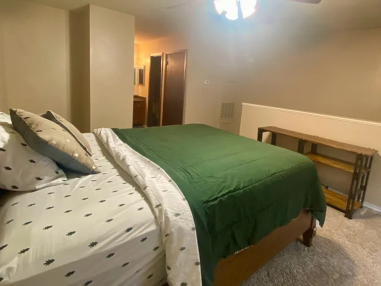 2901 Gulf Fwy #256D — Photo 20
