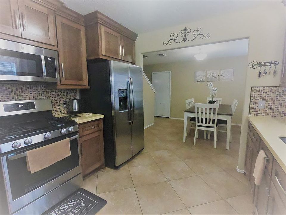1st image of 2679 Royal Blue Dr
