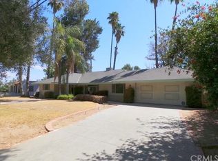 22180 Ramona Ave, Nuevo, CA 92567