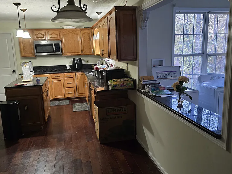 2900 Ritchie Marlboro Rd — Photo 3