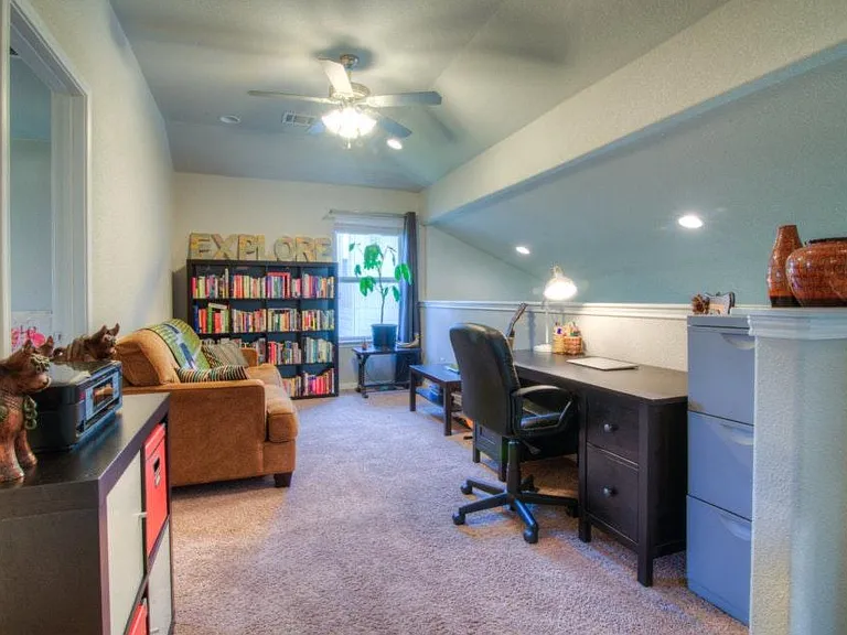 5805 Shaded Cottage Ct — Photo 8