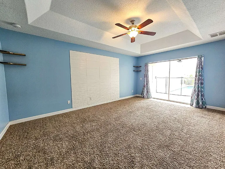 3621 Tipperary Dr — Photo 8