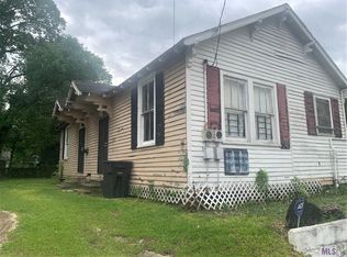 2612-2614 North St, Baton Rouge, LA 70802