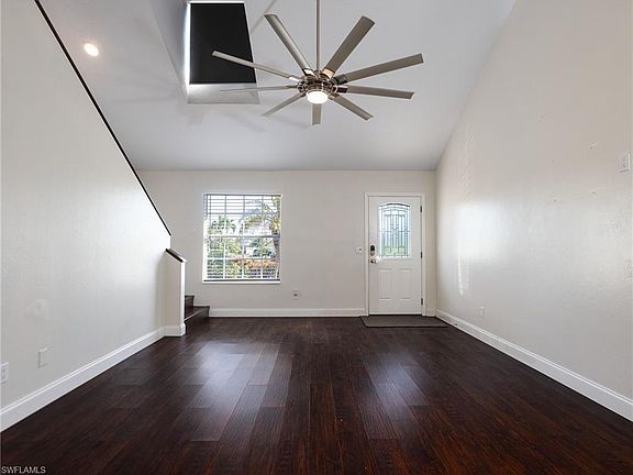 5th image of 18268 Lily LN