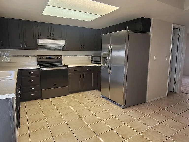 16510 E Palisades Blvd #6 — Photo 5