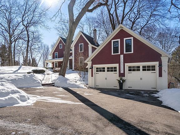 3rd image of 40 Kimlo Rd