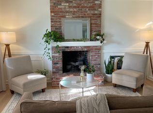 13516 SW 62nd Ave, Portland, OR 97219