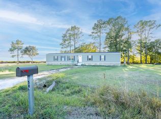 580 Sandringham, Beaumont, TX 77713