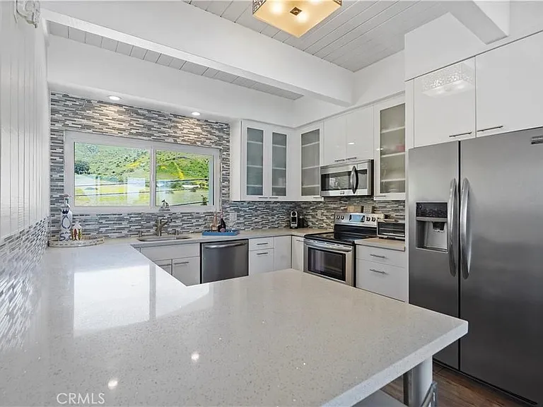 11940 Oceanaire Ln — Photo 5
