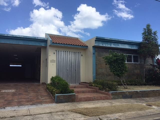 2nd image of B6 Calle 2