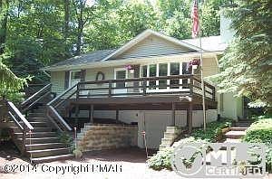 7200 Moss Dr.