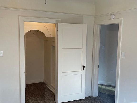 All rooms have ceiling fans / lights and new flooring