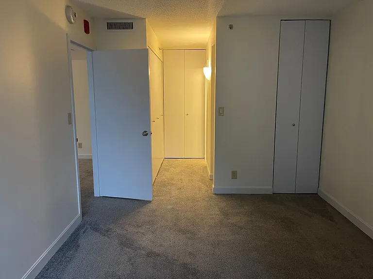 112 Huntington Ave #20B — Photo 4