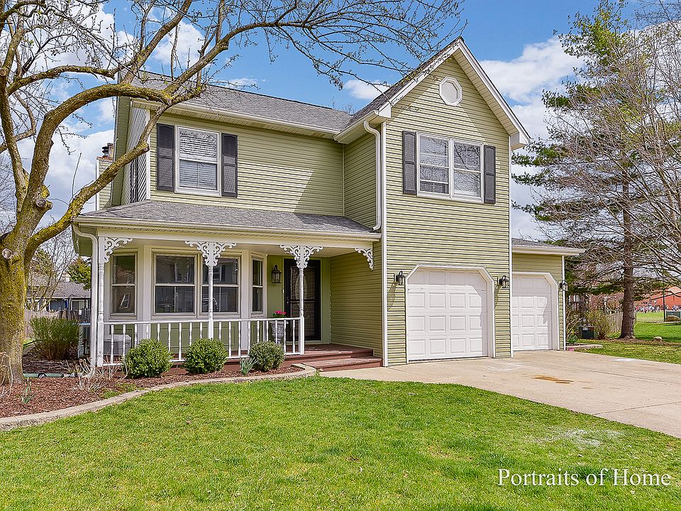 1st image of 2442 Waupaca Ct