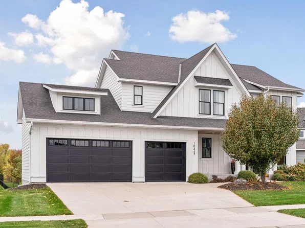 18447 75th Pl N, Maple Grove, MN 55311