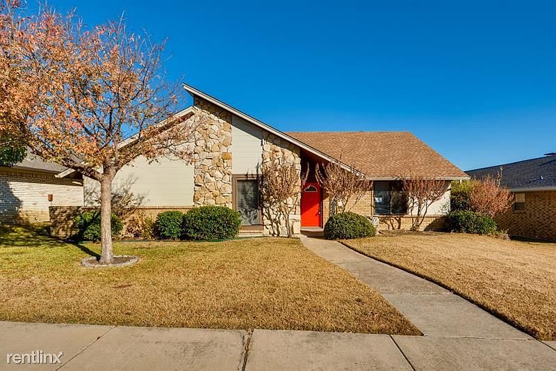 1st image of 2313 Statler Dr