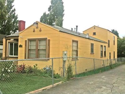 2316 Bonar St, Berkeley, CA, 94702