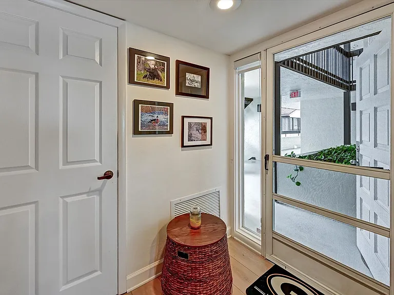 4821 S Landings Dr #106 — Photo 41