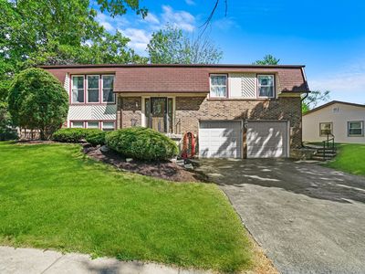 3 Haverhill Ct, Bolingbrook, IL, 60440