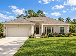 9 COXSWAIN DRIVE LOT 58, PLACIDA, FL 33946