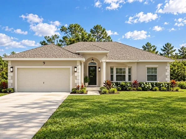 9 COXSWAIN DRIVE LOT 58, PLACIDA, FL 33946