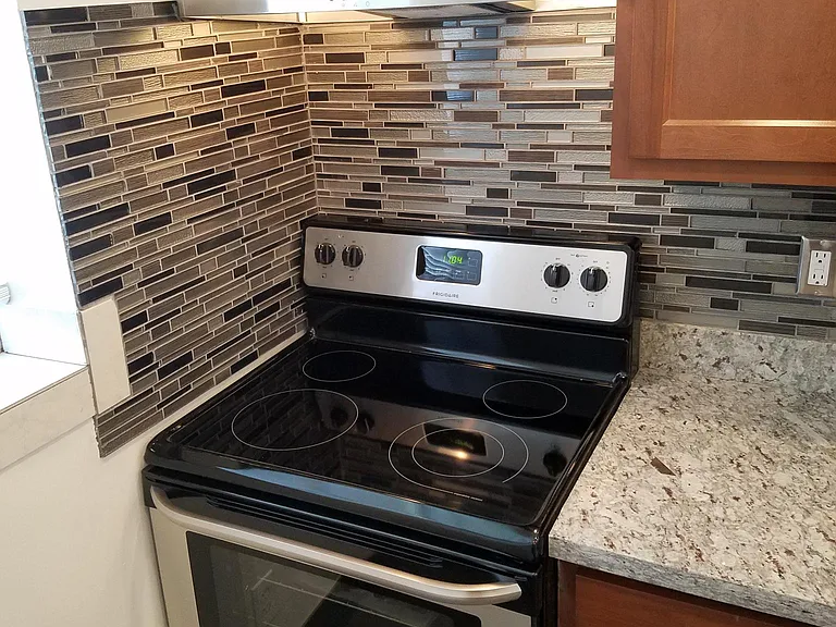 4233 Chouteau Ave #2R — Photo 22