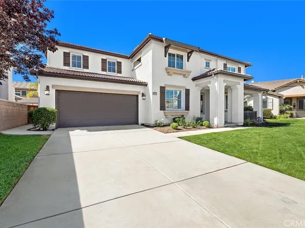 26671 Mark Twain Ct, Menifee, CA 92586