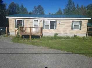 10774 State Route 812, Croghan, NY 13327